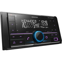 楽天市場】ケンウッドddx6170btの通販