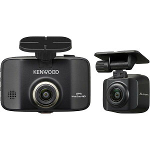  [ KENWOOD PEbh DRV-MR870 hCuR[_[ OBeΉ2J