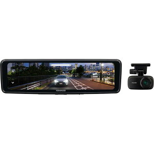  [ PEbh KENWOOD LZ-X20EM fW^[~[ t[~[ 10V^