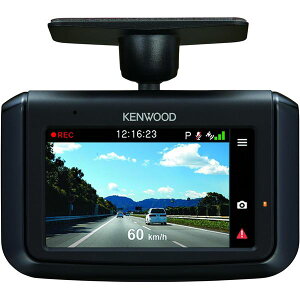  [ KENWOOD PEbh DRV-R30S OBehCuR[_[