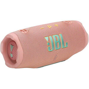 �������� ���[ JBL CHARGE 6 �|�[�^�u���X�s�[�J�[ �X�E�H�b�V���s���N