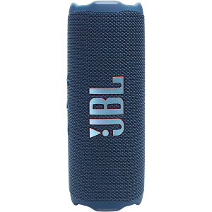 �������� ���[ JBL FLIP 7 BLU �|�[�^�u���X�s�[�J�[ �u���[
