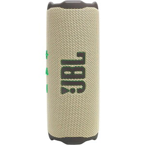 �������� ���[ JBL FLIP 7 SAND �|�[�^�u���X�s�[�J�[ �E�B���u���h���O���[��