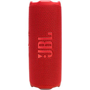 �������� ���[ JBL FLIP 7 RED �|�[�^�u���X�s�[�J�[ ���b�h