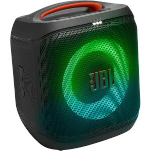 �������� ���[ JBL PARTYBOX ENCORE ESSENTIAL 2 Bluetooth �X�s�[�J�[ �|�[�^�u���X�s�[�J�[
