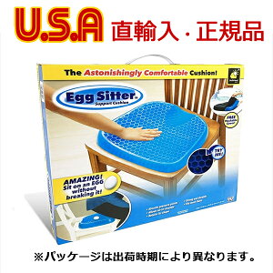 GbOVb^[ T|[gNbV CbeQő^ TVŏЉ NbV zc  ֎q d ɑ΍ ObY Sy BulbHead Egg Sitter Seat Cushion with Non-Slip Cover Breathable Honeycomb Desig