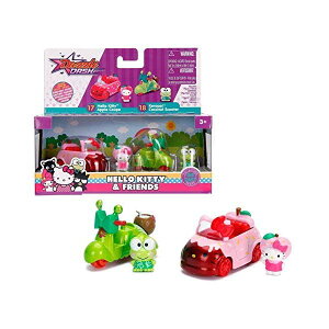 ままごと Hello Kitty ホビーの人気商品 通販 価格比較 価格 Com
