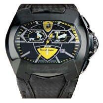 楽天市場】ランボルギーニ 時計（腕時計）の通販 