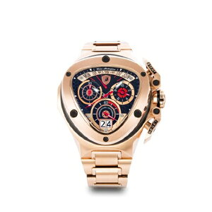�����{���M�[�j �r���v ���v Tonino Lamborghini Spyder 3013