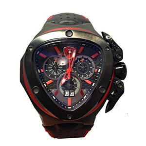 {M[j rv v Tonino Lamborghini 3112 Spyder Chronograph Watch