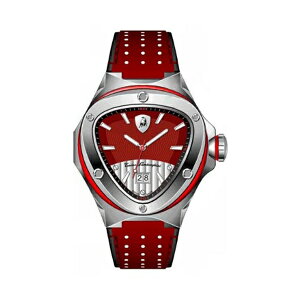 �����{���M�[�j �r���v ���v Tonino Lamborghini Spyder 3-Hands 3026 Watch