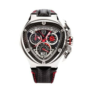 ランボルギーニ 時計の人気商品・通販・価格比較 - 価格.com