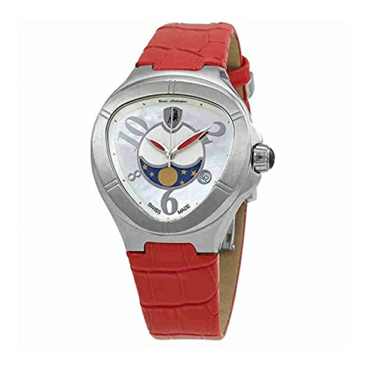 楽天市場】ランボルギーニ 腕時計 時計 Tonino Lamborghini  display picture 3
