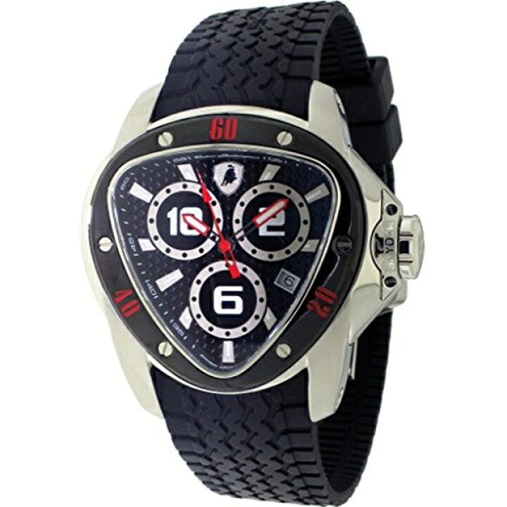 楽天市場】ランボルギーニ 腕時計 時計 Tonino Lamborghini Products 