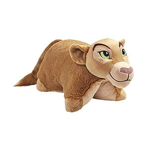 ディズニー ライオン ぬいぐるみの人気商品 通販 価格比較 価格 Com