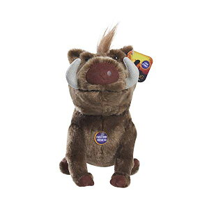 ぬいぐるみ ライオンキングの人気商品・通販・価格比較 - 価格.com