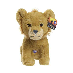 ディズニー ライオン ぬいぐるみの人気商品 通販 価格比較 価格 Com