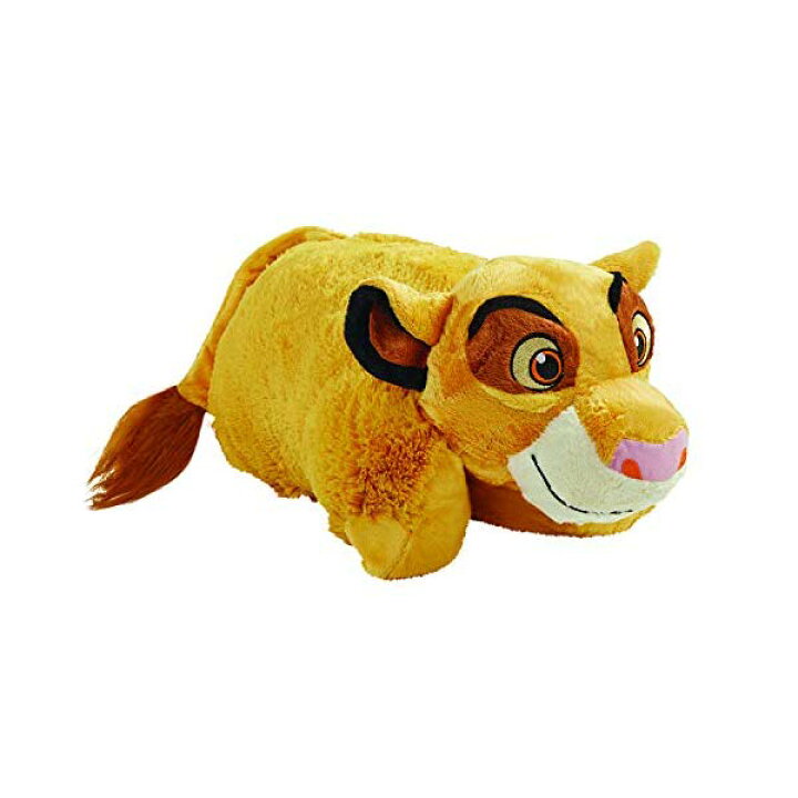 楽天市場 ライオンキング シンバ クッション 16インチ ぬいぐるみ グッズ おもちゃ ディズニー Pillow Pets Disney Lion King Simba 16 Stuffed Animal Plush Toy I Selection 楽天市場 ライオンキング シンバ クッション 16インチ ぬいぐるみ グッズ おもちゃ ディズニー Pillow Pets Disney Lion King Simba 16 Stuffed Animal Plush Toy I Selection