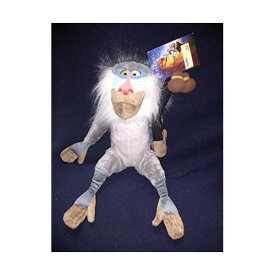 楽天市場 ディズニー 種類 動物 サル ぬいぐるみ ぬいぐるみ 人形 おもちゃの通販