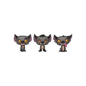 ディズニー ライオン フィギュアの人気商品 通販 価格比較 価格 Com