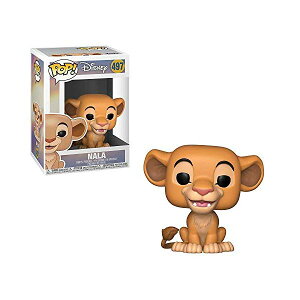 ディズニー ライオン ドールの人気商品 通販 価格比較 価格 Com