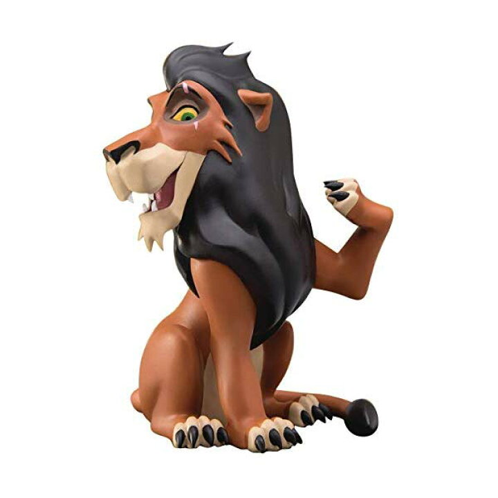 ライオンキング スカー フィギュア 73 Off ライオンキング スカー フィギュア 73 Off