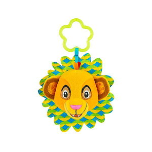ディズニー ライオン その他のベビーおもちゃの人気商品 通販 価格比較 価格 Com