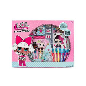 Lolサプライズ おもちゃの通販 価格比較 価格 Com