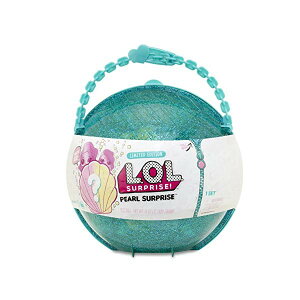 LOLTvCY ObY tBMA h[ l` L.O.L. Surprise! Pearl Surprise