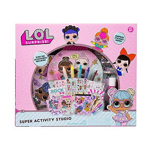 知育玩具 Lolサプライズの人気商品 通販 価格比較 価格 Com