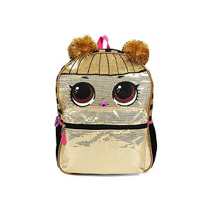 LOLTvCY bN obNpbN obO   ObY tBMA l` t@bVh[ LOL BACKPACKS (QUEEN BEE)