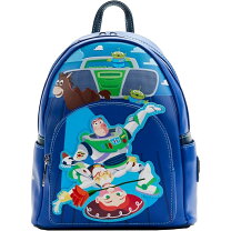 楽天市場】ラウンジフライ トイストーリーの通販