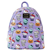 楽天市場】Loungefly Hello Kitty backpackの通販