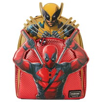 楽天市場】ラウンジフライ マーベルの通販