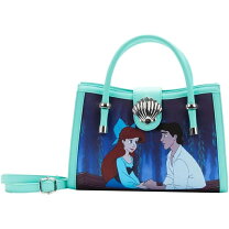 楽天市場】loungefly リトルマーメイドの通販