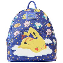 楽天市場】ラウンジフライ ポケモンの通販