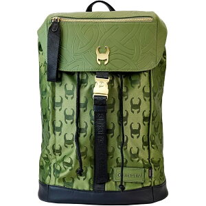 Loungefly ���E���W�t���C LF COLLECTIV �}�[�x�� ���L �U �g���x���[ �t���T�C�Y �o�b�N�p�b�N LF COLLECTIV Marvel Loki The TRAVELR Full Size Backpack