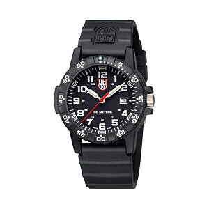 ~mbNX Luminox rv v EHb` V[^[g E~K ~^[ Luminox Sea Turtle 0321