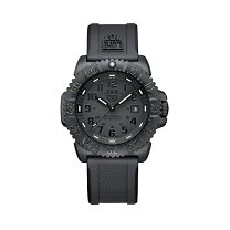 楽天市場】luminox ネイビーシールズ 3050の通販