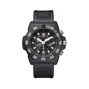 ~mbNX Luminox rv v EHb` lCr[V[Y AJCR ꕔ NmOt ~^[ Luminox Navy Seal Chronograph 3581