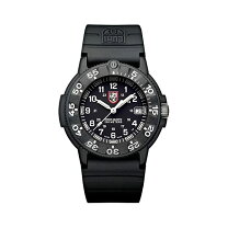 楽天市場】luminox 3000 3900の通販