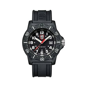 ���~�m�b�N�X Luminox �r���v ���v �E�H�b�` �u���b�N �I�v�X �~���^���[ LUMINOX Black OPS 8880 Series 8881 Men Watch