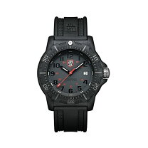 楽天市場】luminox 8800の通販