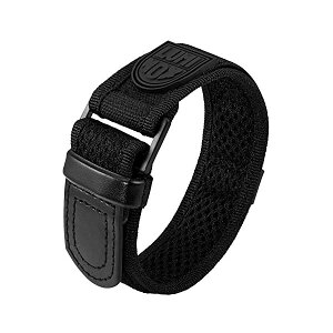 ~mbNX Luminox rv v EHb` lCr[V[Y AJCR ꕔ voh vxg oh xg ւoh ւxg ~^[ Genuine Luminox Replacement Ba