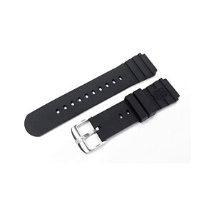 ~mbNX Luminox rv v EHb` voh vxg oh xg ւoh ւxg 3000V[Yp IWio[oh ~^[ Luminox Original Rubber Band for 
