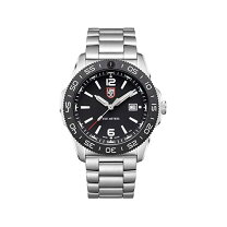 楽天市場】ルミノックス 1830シリーズ 腕時計 luminox ドレス 