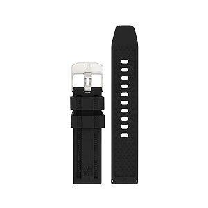 ~mbNX Luminox rv v EHb` lCr[V[Y AJCR voh vxg oh xg ւoh ւxg o[oh ~^[ Genuine Luminox Replacem