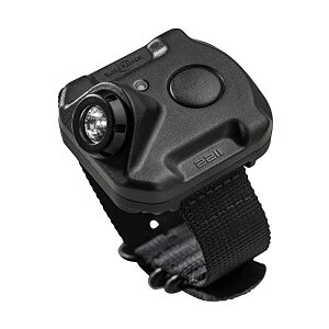~mbNX Luminox rv v EHb` Xgoĥ \LED Cg AEghA ~^[ SureFire 2211 WristLight Series Without Watch