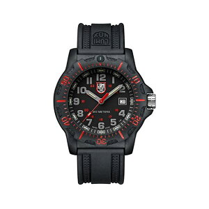 ~mbNX Luminox rv v EHb` ubN IvX ~^[ LUMINOX Black OPS 8880 Series 8895 Men Watch