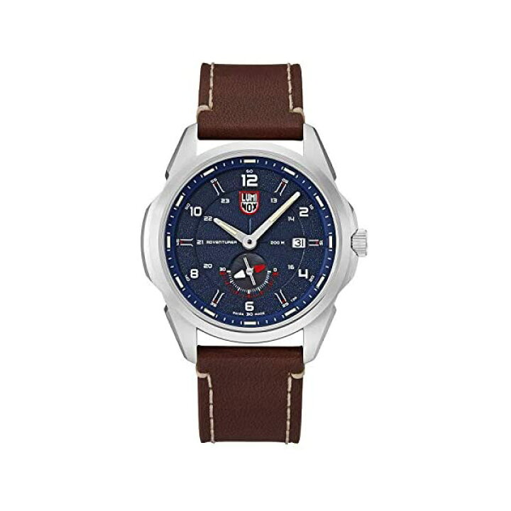 楽天市場】ルミノックス Luminox 腕時計 時計 ウォッチ アタカマ 